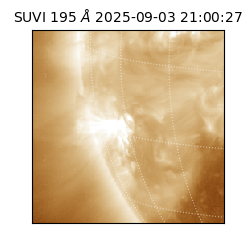 suvi - 2025-09-03T21:00:27.457000