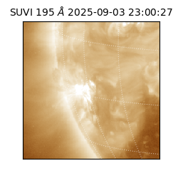 suvi - 2025-09-03T23:00:27.799000