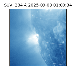 suvi - 2025-09-03T01:00:34.013000