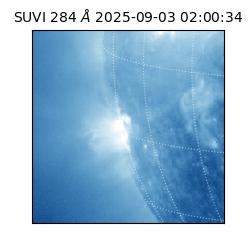 suvi - 2025-09-03T02:00:34.183000