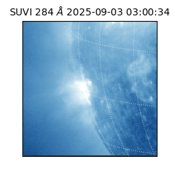 suvi - 2025-09-03T03:00:34.355000