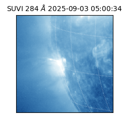 suvi - 2025-09-03T05:00:34.699000