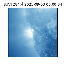 suvi - 2025-09-03T06:00:34.869000