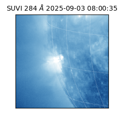 suvi - 2025-09-03T08:00:35.211000