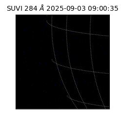 suvi - 2025-09-03T09:00:35.384000