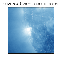 suvi - 2025-09-03T10:00:35.556000