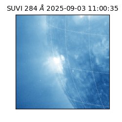 suvi - 2025-09-03T11:00:35.730000