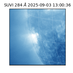 suvi - 2025-09-03T13:00:36.076000