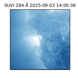 suvi - 2025-09-03T14:00:36.250000