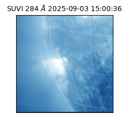 suvi - 2025-09-03T15:00:36.422000