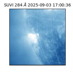 suvi - 2025-09-03T17:00:36.766000