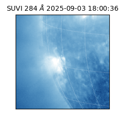 suvi - 2025-09-03T18:00:36.936000