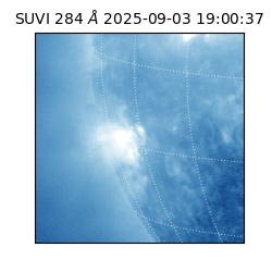 suvi - 2025-09-03T19:00:37.106000