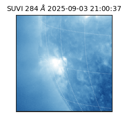 suvi - 2025-09-03T21:00:37.450000