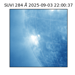 suvi - 2025-09-03T22:00:37.622000