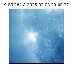 suvi - 2025-09-03T23:00:37.794000