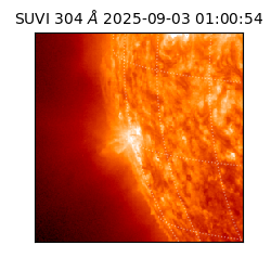 suvi - 2025-09-03T01:00:54.021000