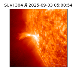 suvi - 2025-09-03T05:00:54.707000