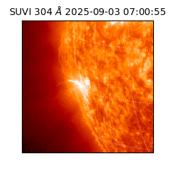 suvi - 2025-09-03T07:00:55.049000