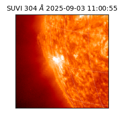 suvi - 2025-09-03T11:00:55.741000