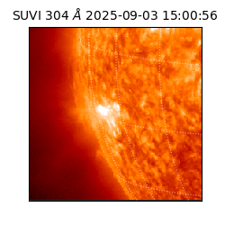 suvi - 2025-09-03T15:00:56.431000