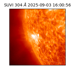 suvi - 2025-09-03T16:00:56.603000