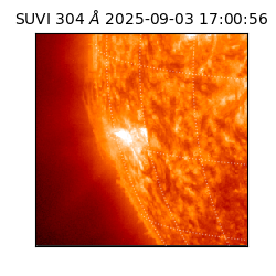 suvi - 2025-09-03T17:00:56.775000