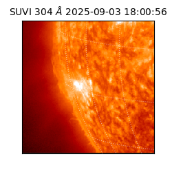 suvi - 2025-09-03T18:00:56.945000