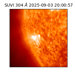 suvi - 2025-09-03T20:00:57.287000