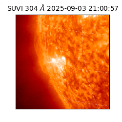 suvi - 2025-09-03T21:00:57.459000