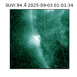 suvi - 2025-09-03T01:01:34.023000