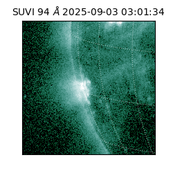 suvi - 2025-09-03T03:01:34.367000