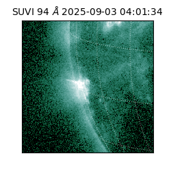 suvi - 2025-09-03T04:01:34.539000