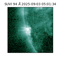 suvi - 2025-09-03T05:01:34.709000