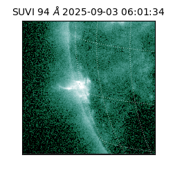 suvi - 2025-09-03T06:01:34.881000