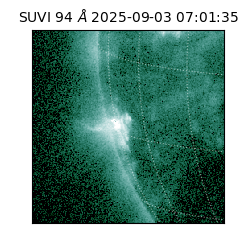 suvi - 2025-09-03T07:01:35.051000