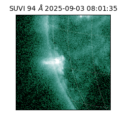 suvi - 2025-09-03T08:01:35.223000