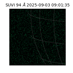 suvi - 2025-09-03T09:01:35.397000