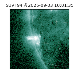 suvi - 2025-09-03T10:01:35.553000