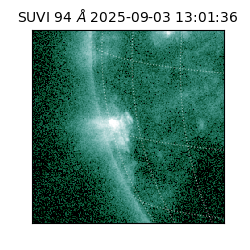 suvi - 2025-09-03T13:01:36.091000