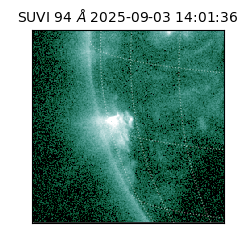 suvi - 2025-09-03T14:01:36.261000