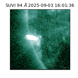 suvi - 2025-09-03T16:01:36.589000