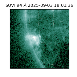 suvi - 2025-09-03T18:01:36.947000