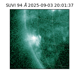 suvi - 2025-09-03T20:01:37.291000