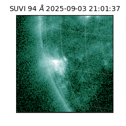 suvi - 2025-09-03T21:01:37.461000