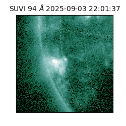 suvi - 2025-09-03T22:01:37.633000