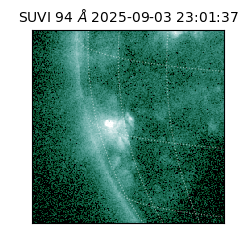 suvi - 2025-09-03T23:01:37.811000