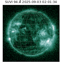 suvi - 2025-09-03T02:01:34.195000