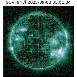 suvi - 2025-09-03T05:01:34.709000