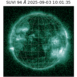 suvi - 2025-09-03T10:01:35.553000